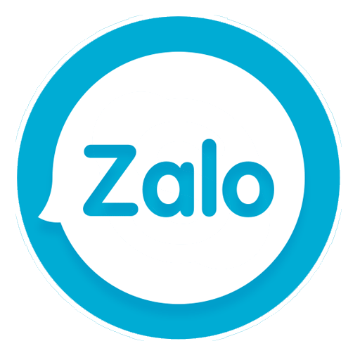 https://zalo.me/0339950195