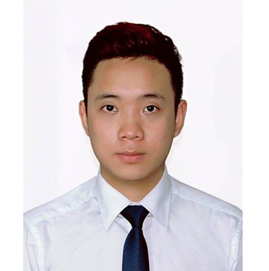 Quốc