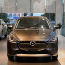 Kiểm tra xe Mazda có sẵn tại Sơn La: Xác nhận màu, đời xe và ngày giao