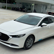 Báo giá lăn bánh Mazda CX-5 tại Sơn La: Cần cung cấp thông tin nào?