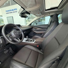 Mazda CX-5 và Hyundai Tucson: Gia đình nên thử những gì trước khi chọn?: Cách kiểm tra trước khi quyết định